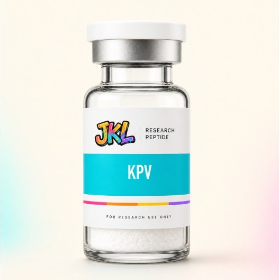 KPV