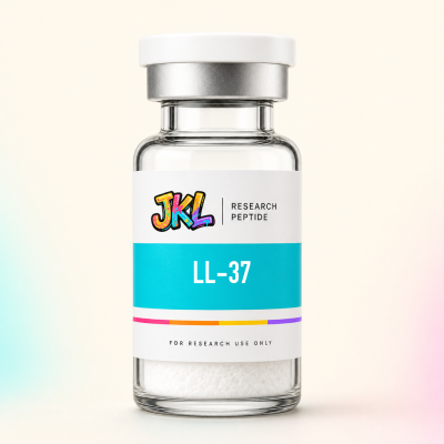 LL-37